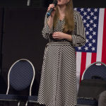 IMG_8694